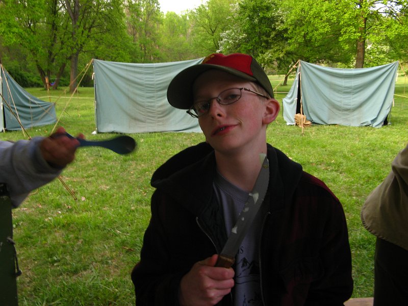 Scout Camp 036.jpg